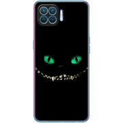 Чехол BoxFace OPPO Reno4 Lite/ A93 