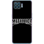 Чехол BoxFace OPPO Reno4 Lite/ A93 