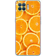 Чехол BoxFace OPPO Reno4 Lite/ A93 