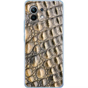 Чехол BoxFace Xiaomi Mi 11 