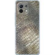 Чехол BoxFace Xiaomi Mi 11 