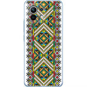 Чехол BoxFace Xiaomi Mi 11 