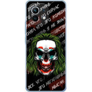 Чехол BoxFace Xiaomi Mi 11 