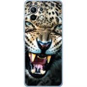 Чехол BoxFace Xiaomi Mi 11 