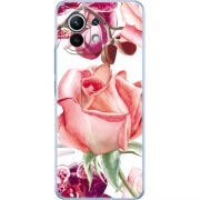 Чехол BoxFace Xiaomi Mi 11 