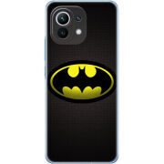 Чехол BoxFace Xiaomi Mi 11 