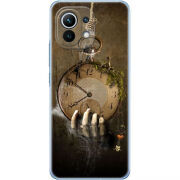 Чехол BoxFace Xiaomi Mi 11 