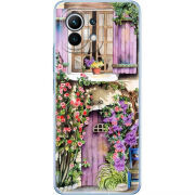 Чехол BoxFace Xiaomi Mi 11 