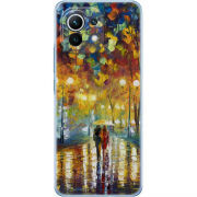 Чехол BoxFace Xiaomi Mi 11 