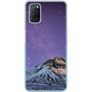 Чехол BoxFace OPPO A72/ A52 