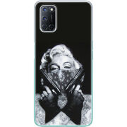 Чехол BoxFace OPPO A72/ A52 