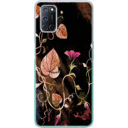 Чехол BoxFace OPPO A72/ A52 