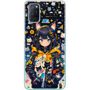 Чехол BoxFace OPPO A72/ A52 