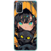 Чехол BoxFace OPPO A72/ A52 