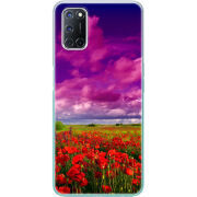 Чехол BoxFace OPPO A72/ A52 