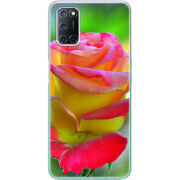 Чехол BoxFace OPPO A72/ A52 