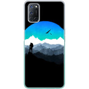 Чехол BoxFace OPPO A72/ A52 