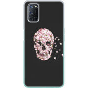 Чехол BoxFace OPPO A72/ A52 