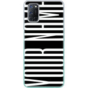 Чехол BoxFace OPPO A72/ A52 