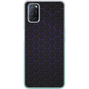 Чехол BoxFace OPPO A72/ A52 