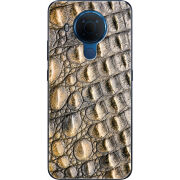 Чехол BoxFace Nokia 5.4 