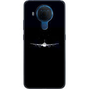 Чехол BoxFace Nokia 5.4 