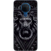 Чехол BoxFace Nokia 5.4 