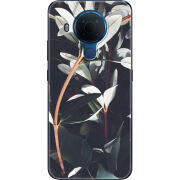 Чехол BoxFace Nokia 5.4 