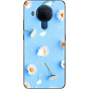 Чехол BoxFace Nokia 5.4 