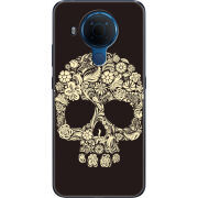 Чехол BoxFace Nokia 5.4 