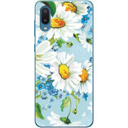 Чехол BoxFace Samsung A022 Galaxy A02 