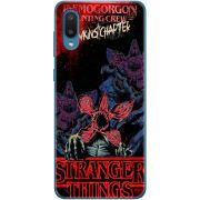 Чехол BoxFace Samsung A022 Galaxy A02 