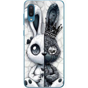 Чехол BoxFace Samsung A022 Galaxy A02 