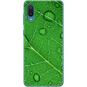 Чехол BoxFace Samsung A022 Galaxy A02 