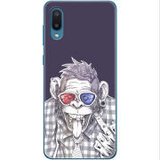 Чехол BoxFace Samsung A022 Galaxy A02 