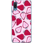 Чехол BoxFace Samsung A022 Galaxy A02 