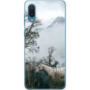 Чехол BoxFace Samsung A022 Galaxy A02 