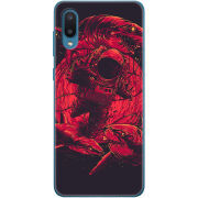 Чехол BoxFace Samsung A022 Galaxy A02 
