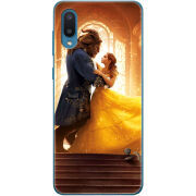 Чехол BoxFace Samsung A022 Galaxy A02 