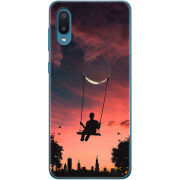 Чехол BoxFace Samsung A022 Galaxy A02 