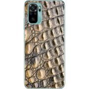 Чехол BoxFace Xiaomi Redmi Note 10/ Note 10S 