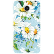 Чехол Uprint Meizu MX4 