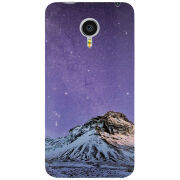 Чехол Uprint Meizu MX4 