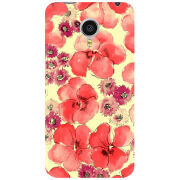 Чехол Uprint Meizu MX4 