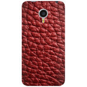 Чехол Uprint Meizu MX4 
