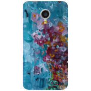 Чехол Uprint Meizu MX4 