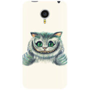 Чехол Uprint Meizu MX4 