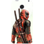 Чехол Uprint Meizu MX4 