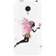 Чехол Uprint Meizu MX4 