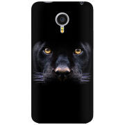 Чехол Uprint Meizu MX4 